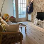 Maison Belle Epoque A Avec Terrasse, 200m - Fr-1-494-157