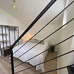 Maison Belle Epoque A Avec Terrasse, 200m - Fr-1-494-157 Apartment Royan