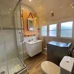 Maison Belle Epoque A Avec Terrasse, 200m - Fr-1-494-157