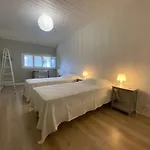 Maison Belle Epoque A Avec Terrasse, 200m - Fr-1-494-157 رويا